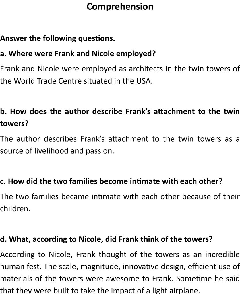 class 12 history exercise, history class 12 exercise