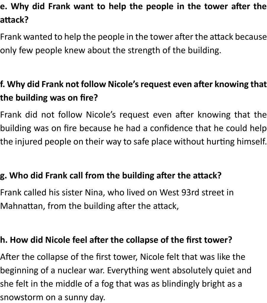 class 12 history exercise, history class 12 exercise