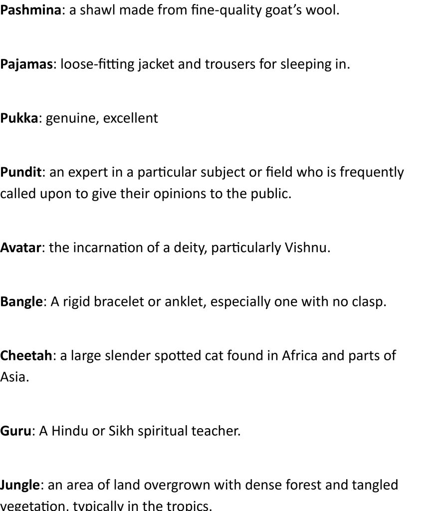 class 12 war and peace exercise