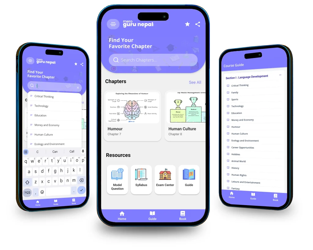 class 12 English guide app,
mero guru app,
merogurunepal.com,
mero guru,